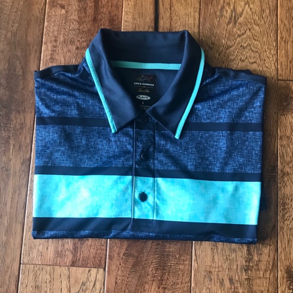 Greg Norman Collection Other - GREG NORMAN EUC!!!!